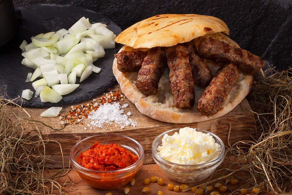 mali-cevapi-kremenko-grill-rostilj